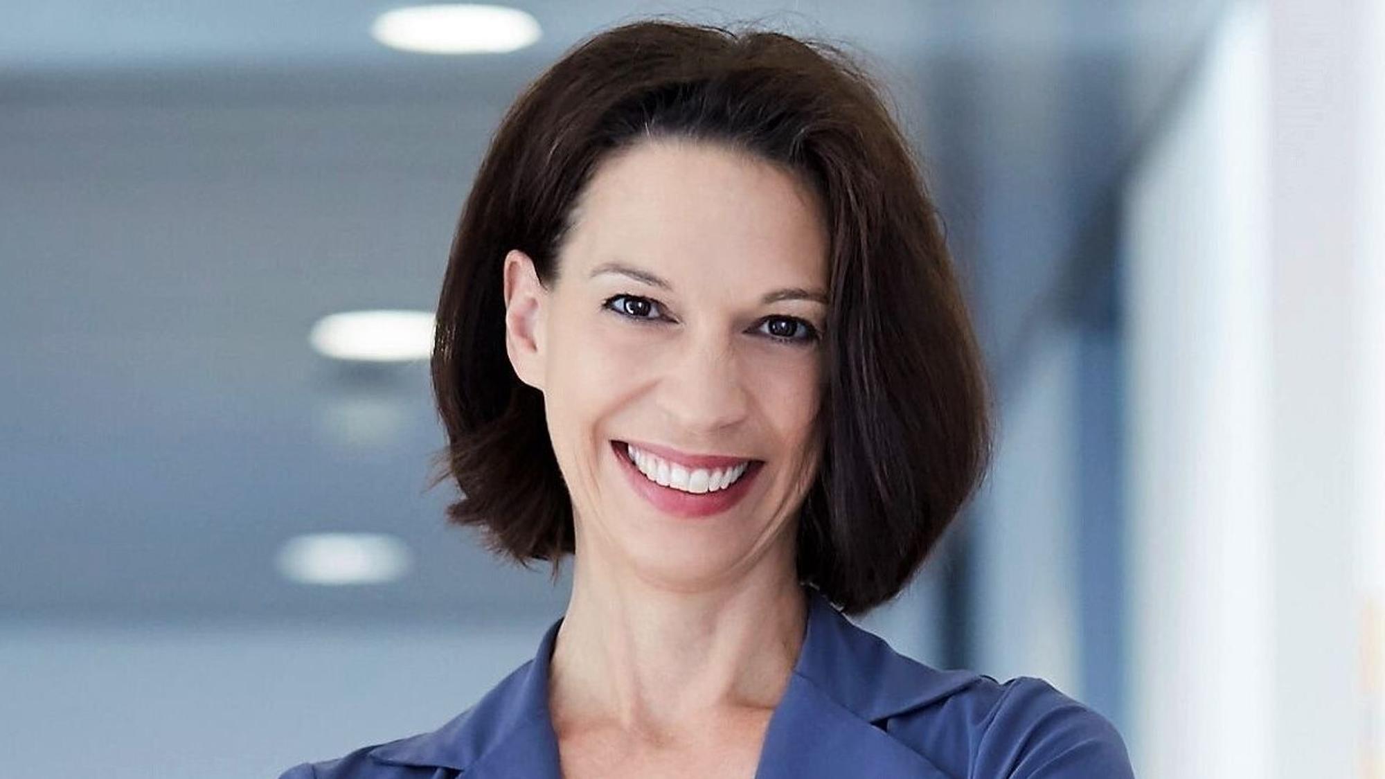 Nathalie Oberthür (1)