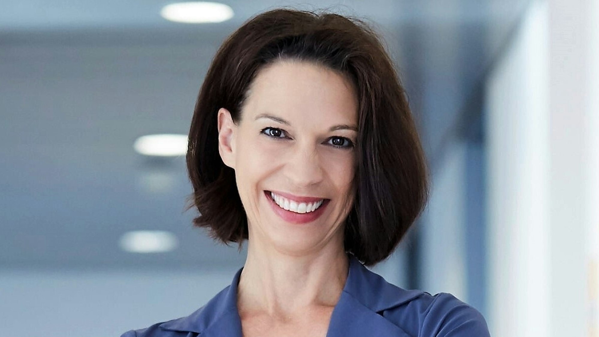 Nathalie Oberthür (1)