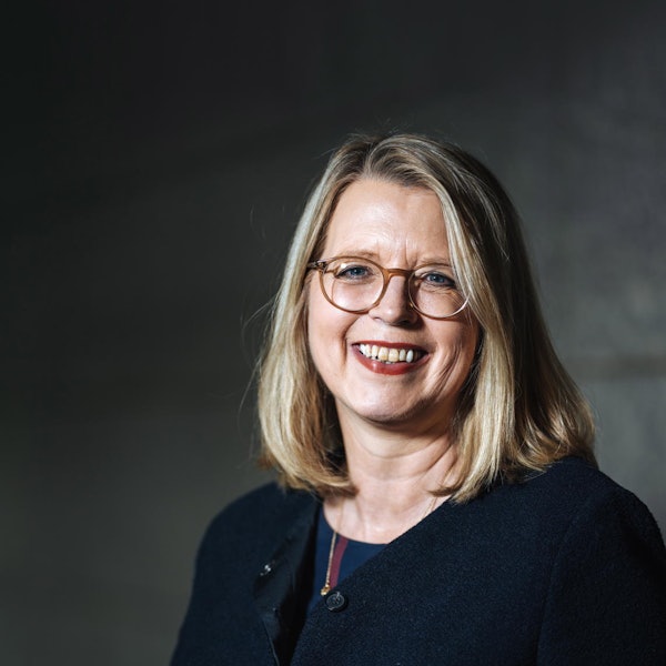 cob_20191105_Andrea_Blome_Dezernat_III_bearb