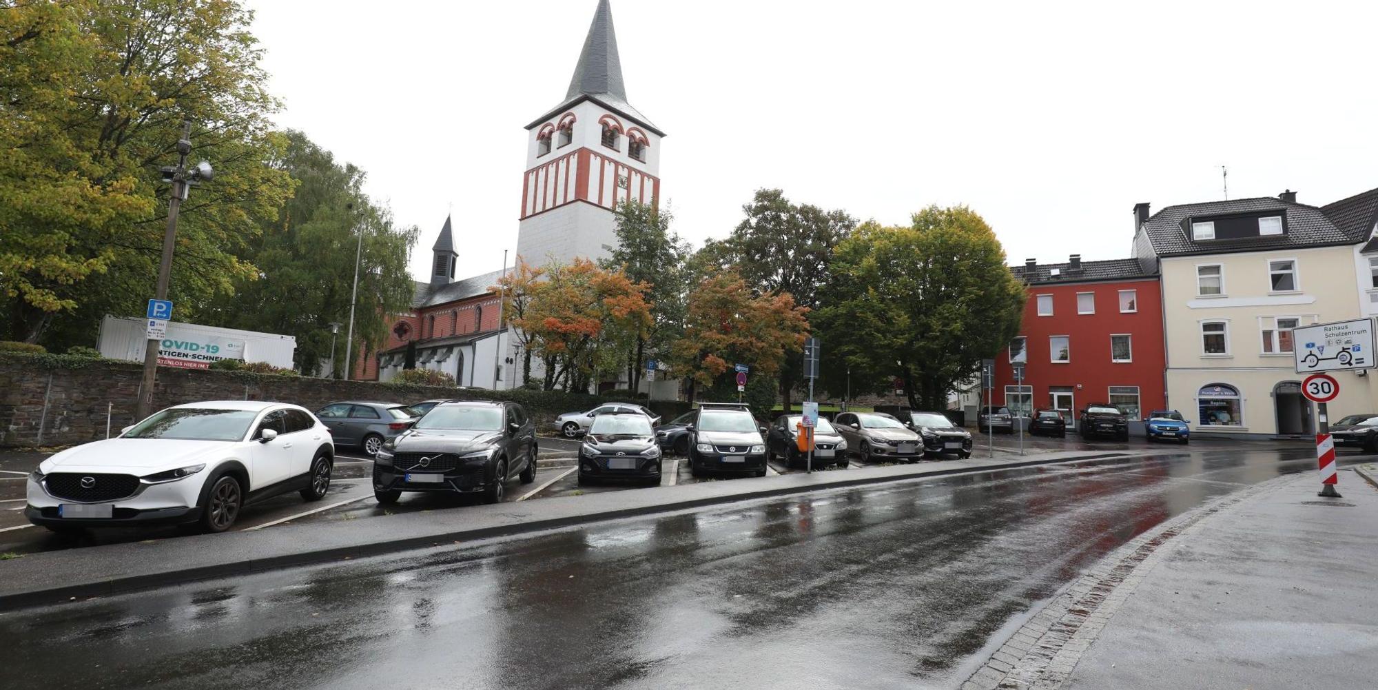 Neuer Inhalt (2)