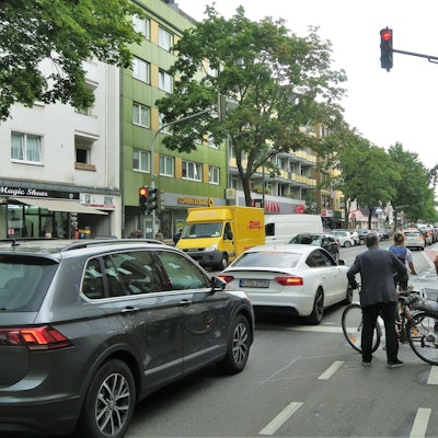Neuer Inhalt
