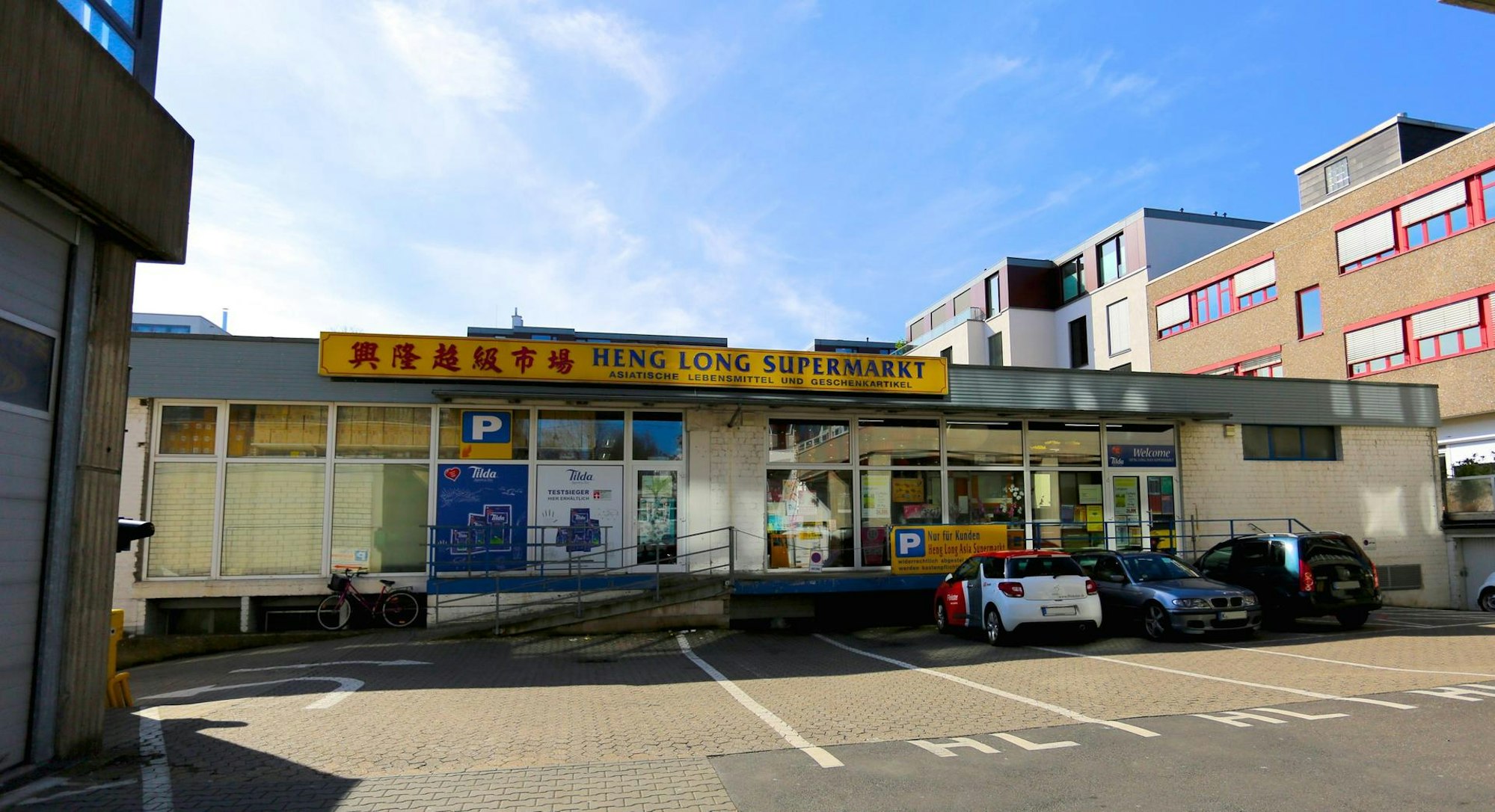 Neuer Inhalt (3)