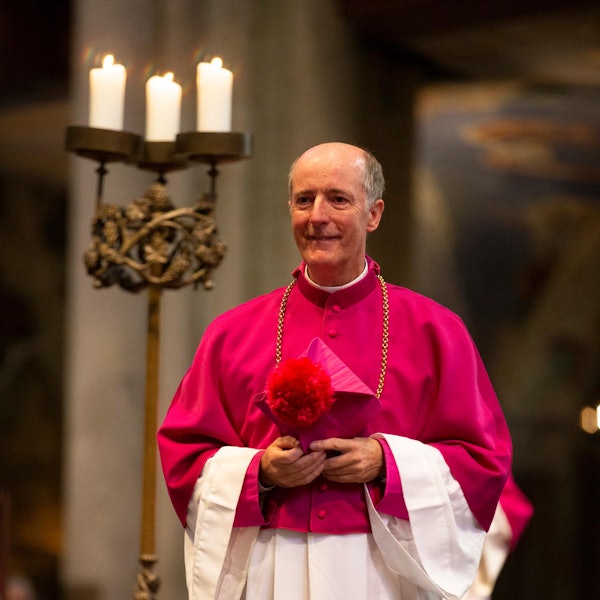 20200920_tb_Einfuehrung_Domprobst_009