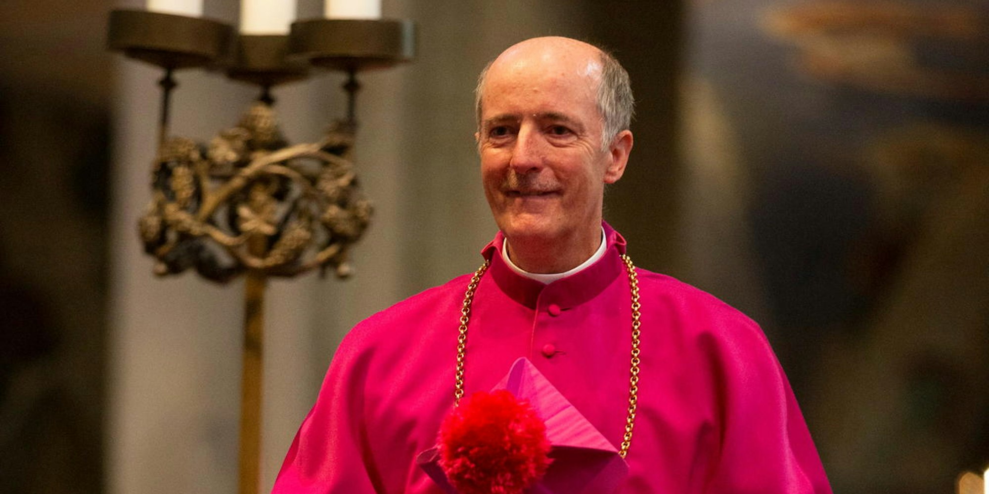 20200920_tb_Einfuehrung_Domprobst_009