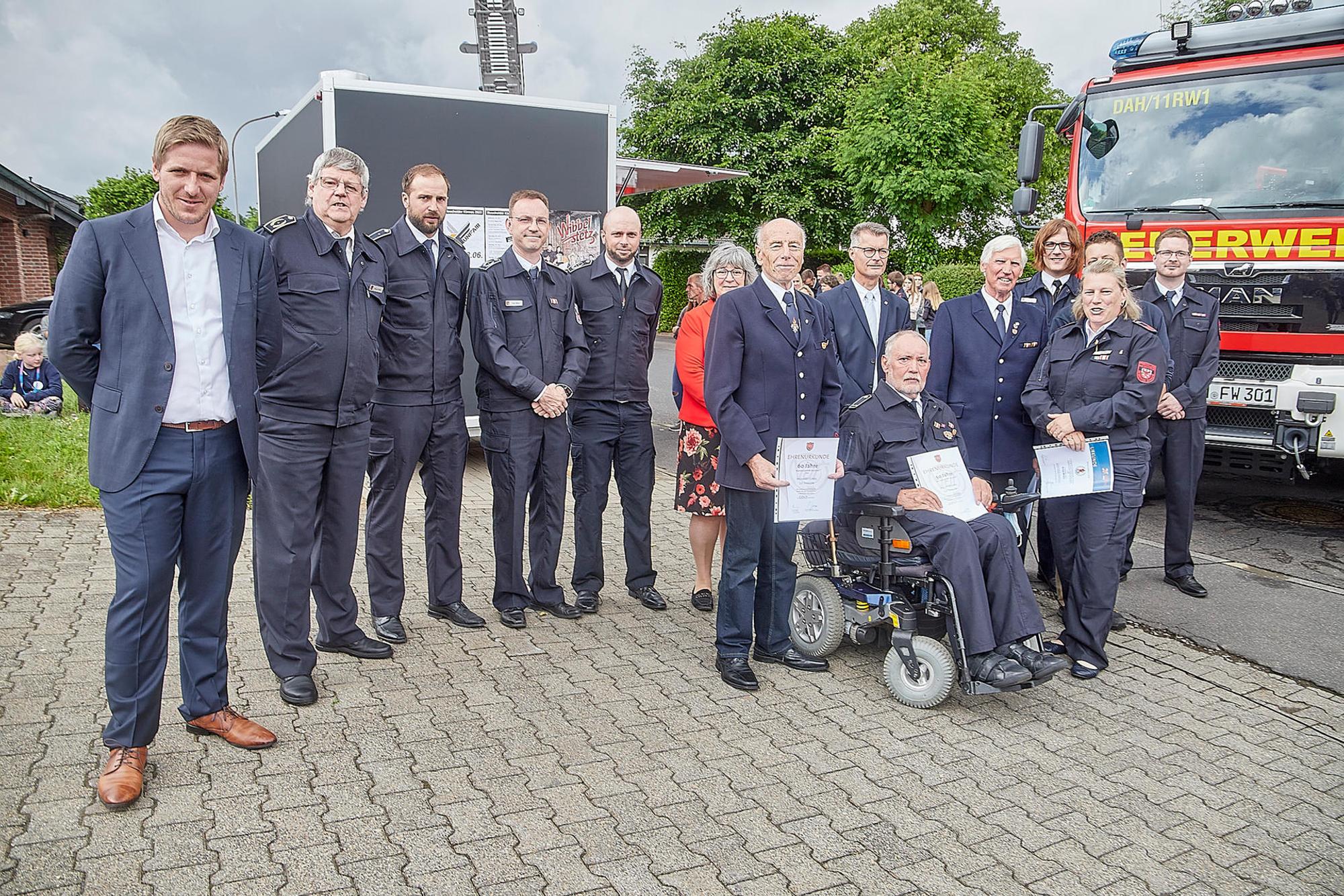 feuerwehr Dahlem_001