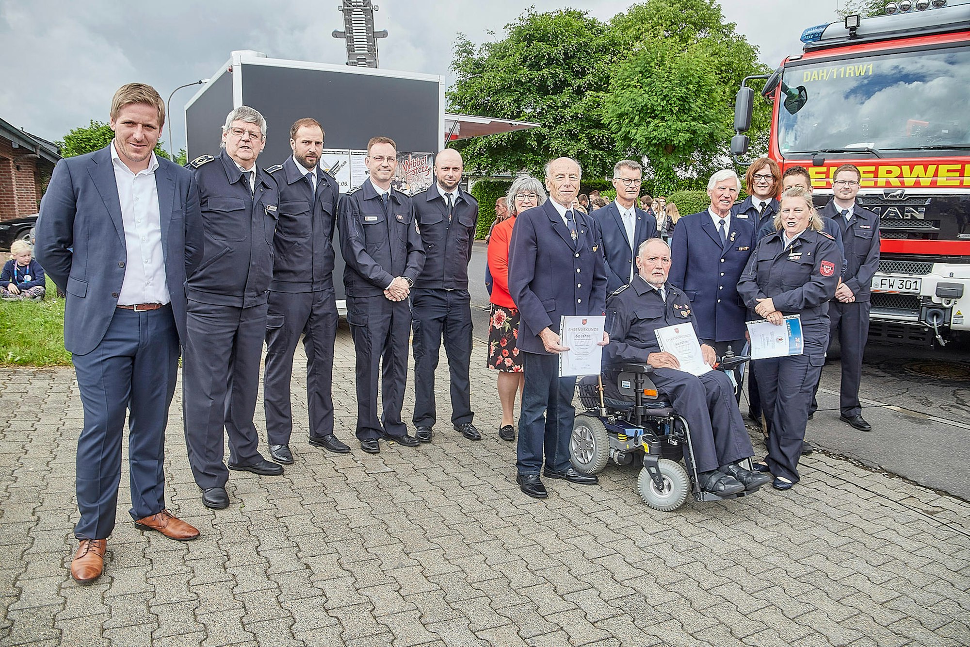 feuerwehr Dahlem_001