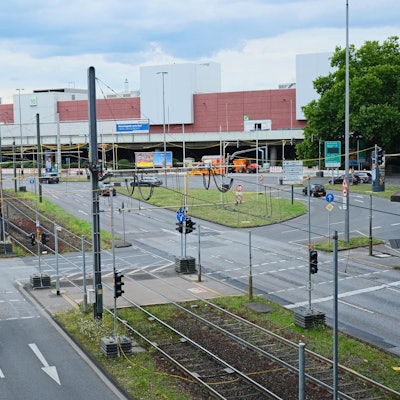 Neuer Inhalt