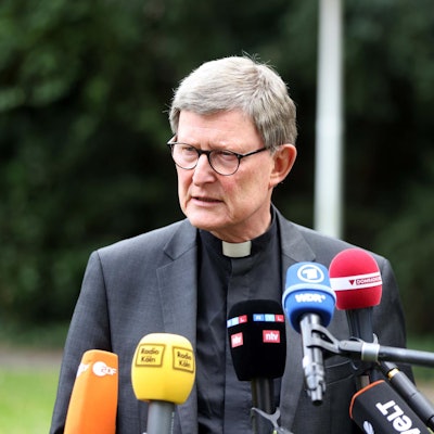 nab210924_PK_Woelki_04