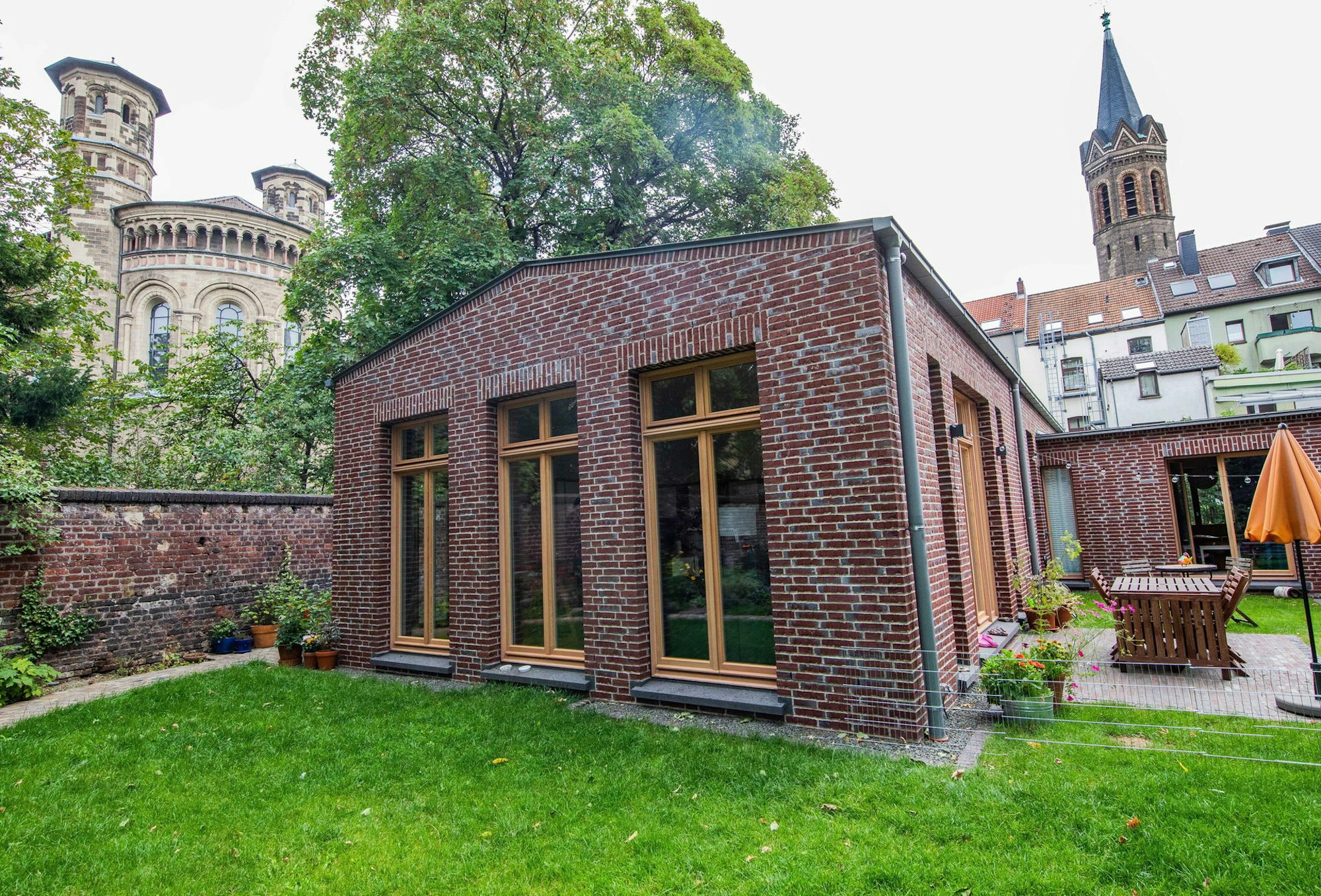 Sonerpreis_goldenes_Haus_mbo-2