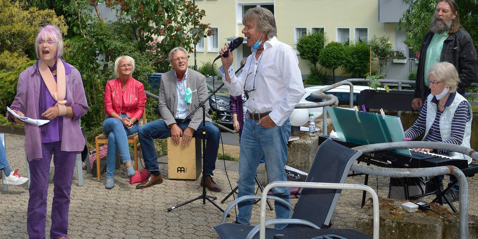 Kulturverein_Eulenbroich