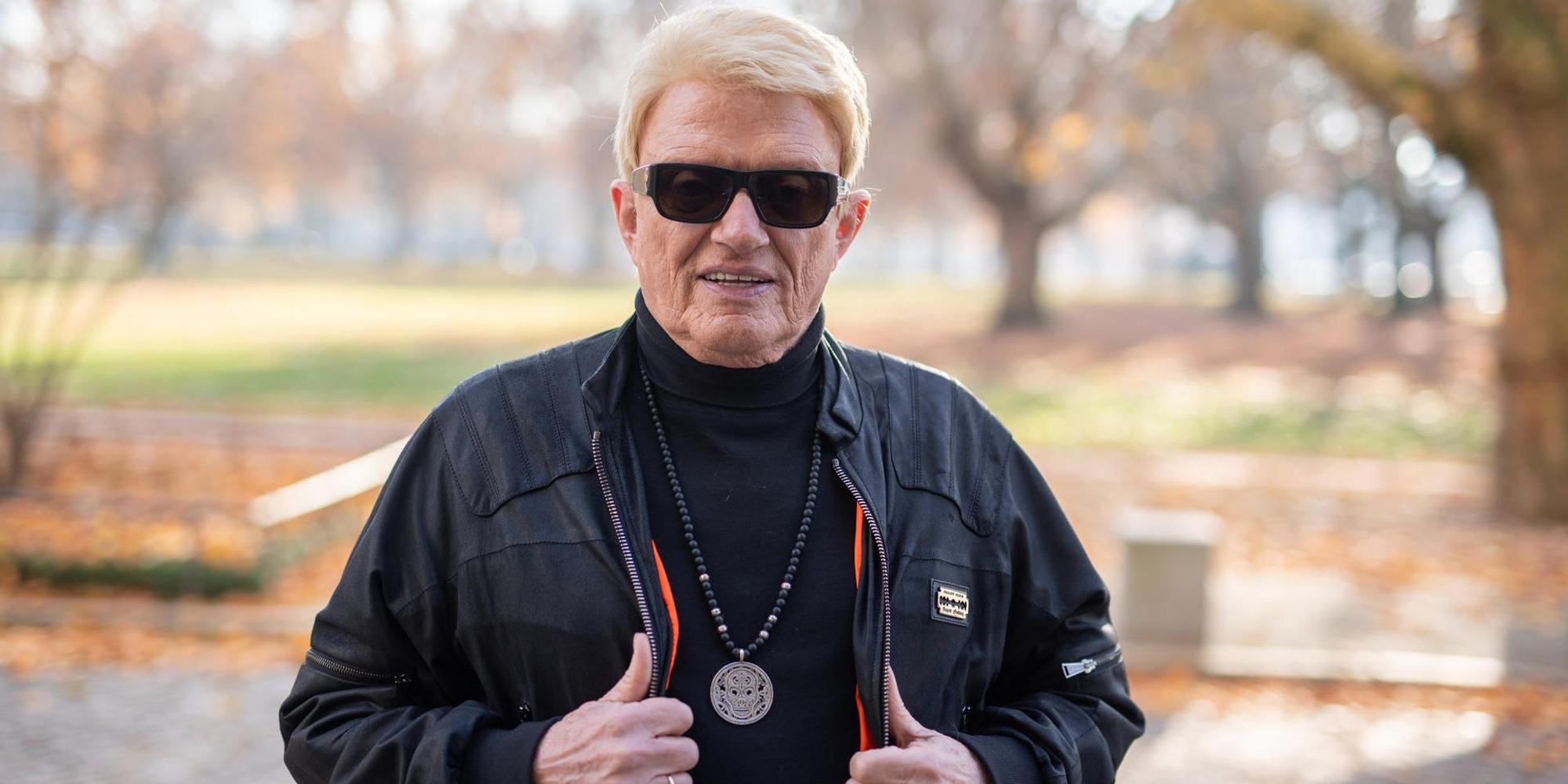 Heino4