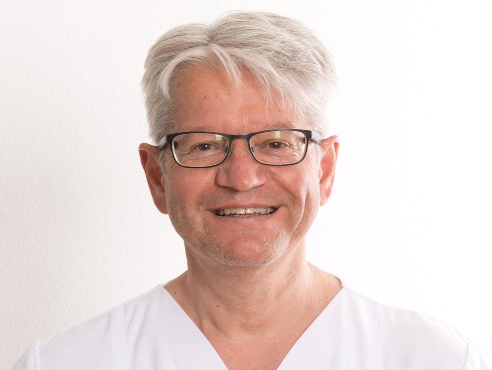 Neuer Inhalt (1)