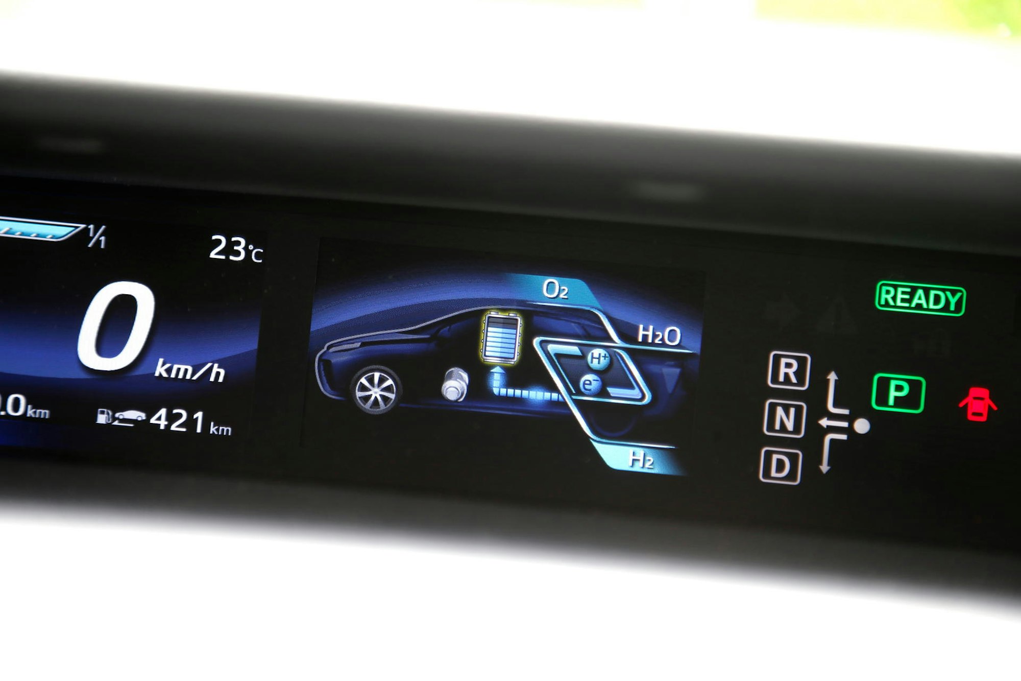 20190603_tb_Toyota_Prius_019