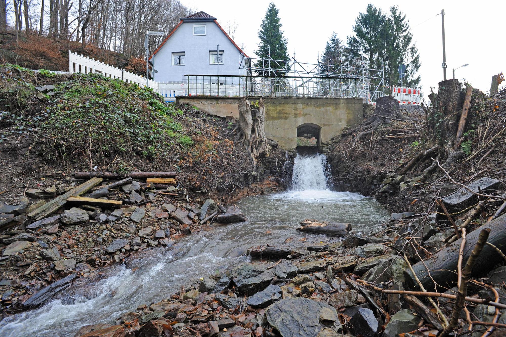 WU_Bruecke-Duerscheid_(5)