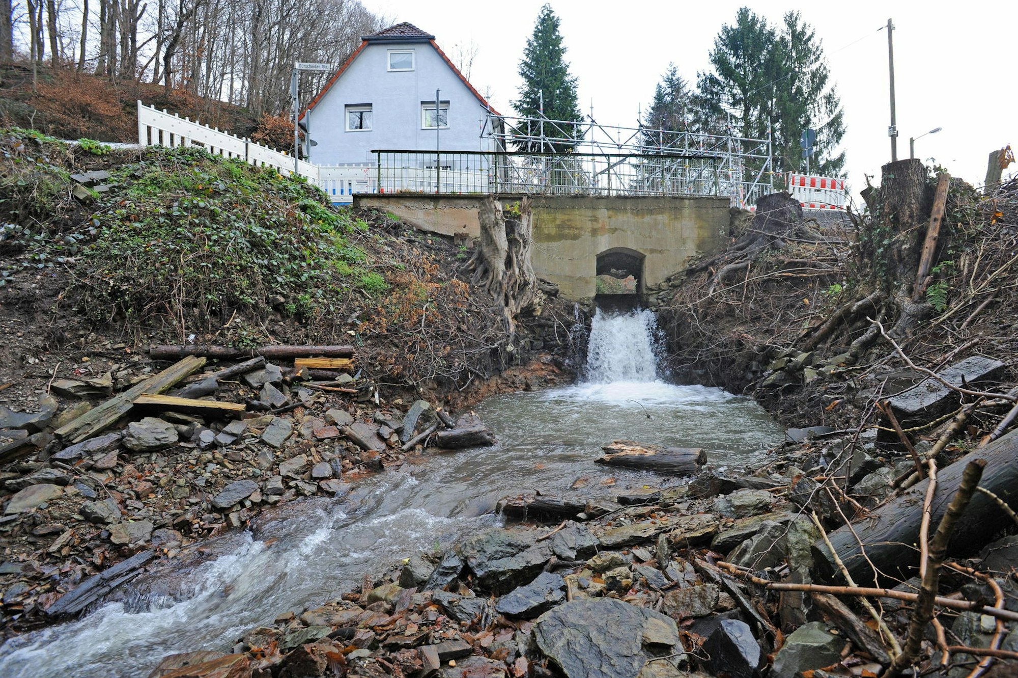 WU_Bruecke-Duerscheid_(5)