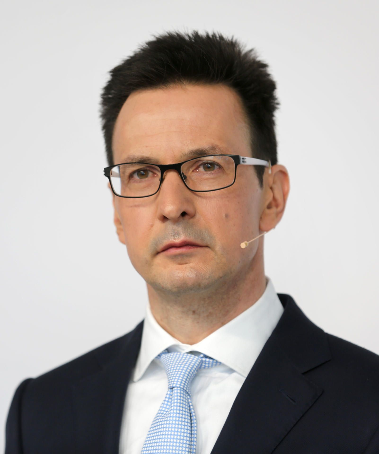 innnogy manager säure angriff