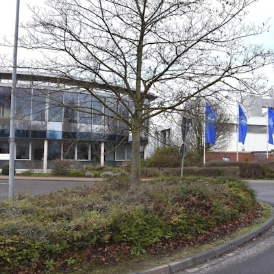 el-Zuckerfabrik-FTZ_(7)