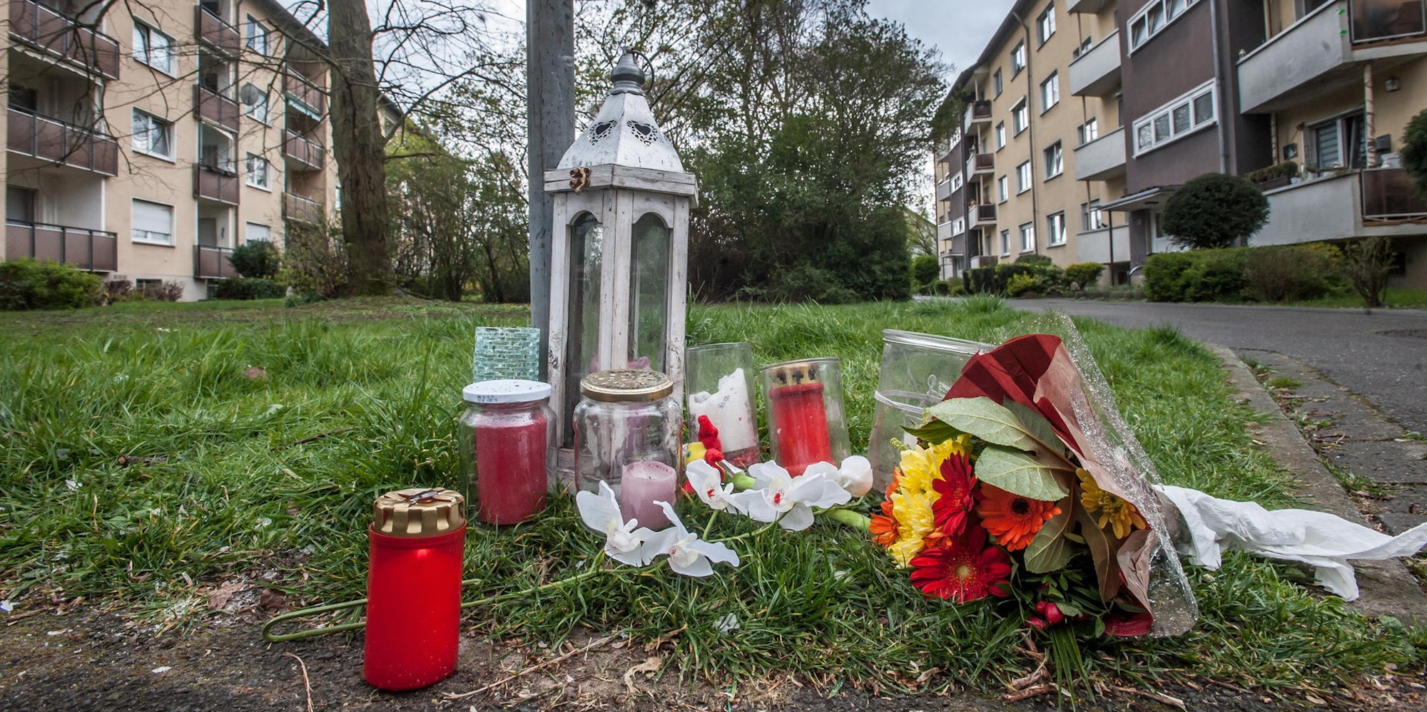 leverkusen-alkenrath-messerALF_9709