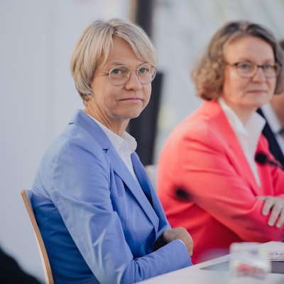 Dorothee Feller 300622