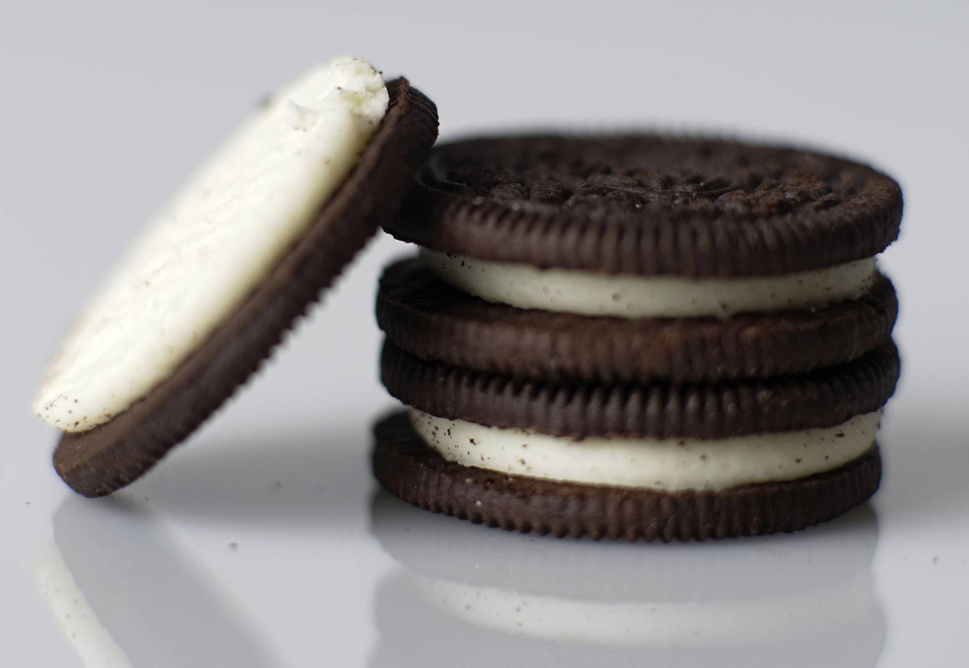 Oreo IMAGO