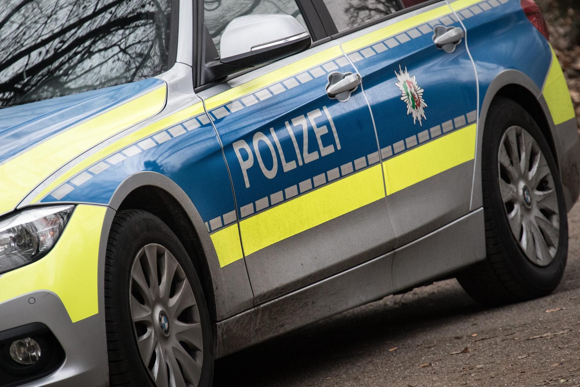 Symbolbild_Polizei
