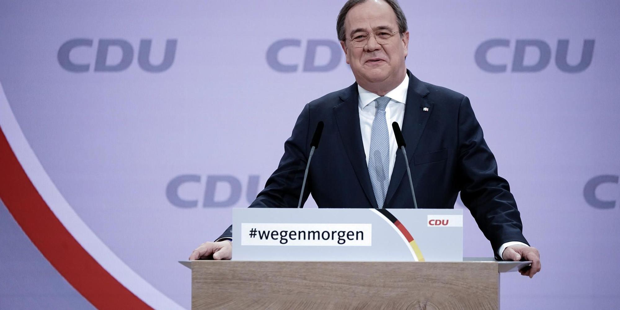 Neuer Inhalt