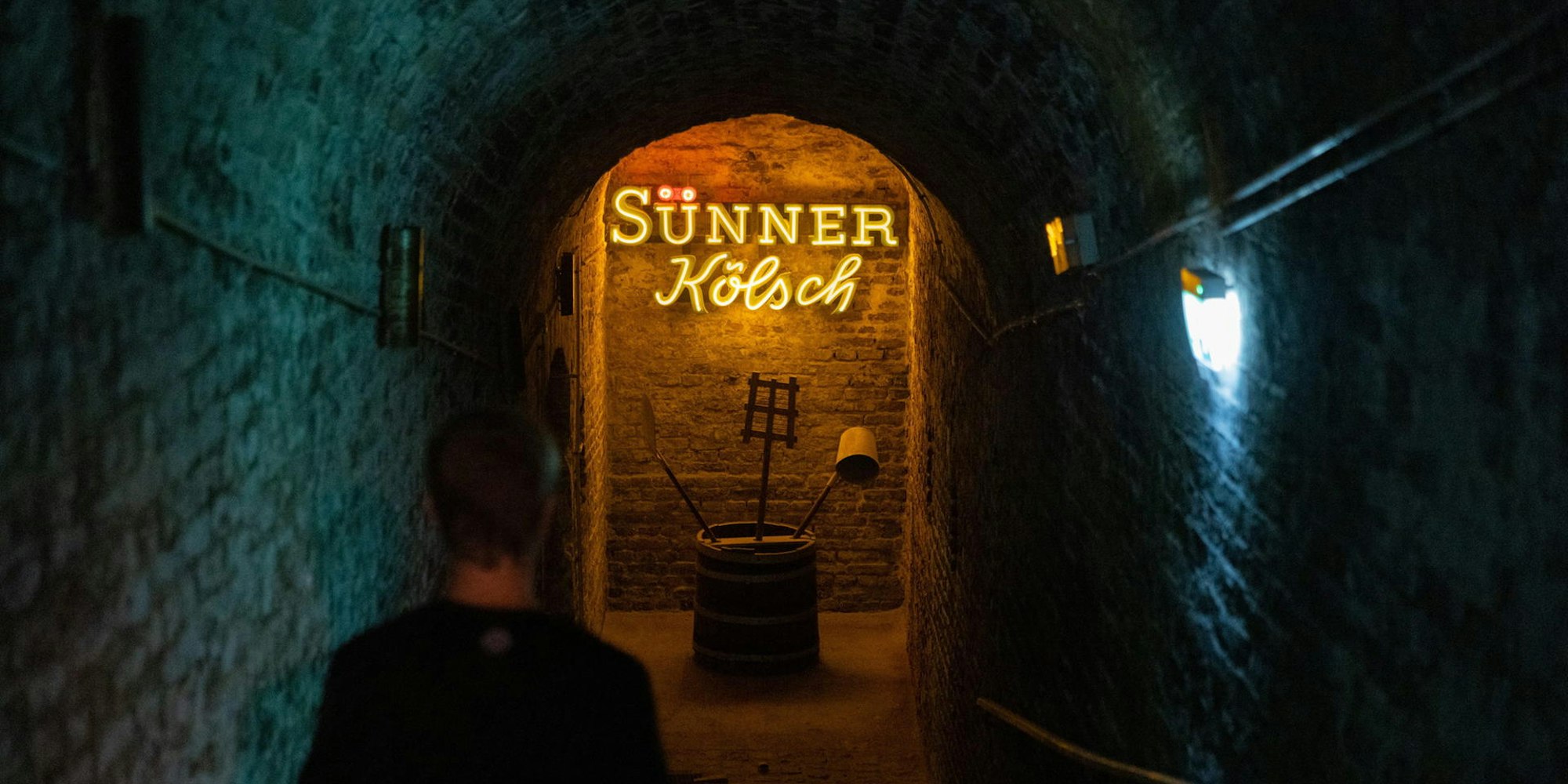 Brauwelt_Suenner_Bier_Malzmuehle_mbo-15