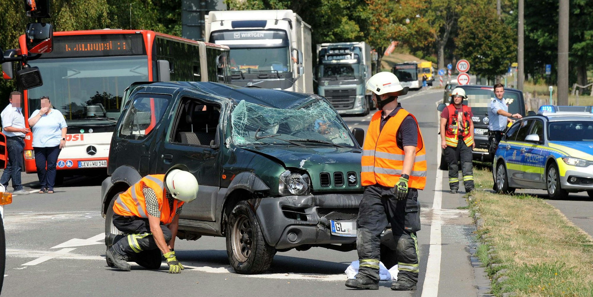 wu-unfall-b51_(3)