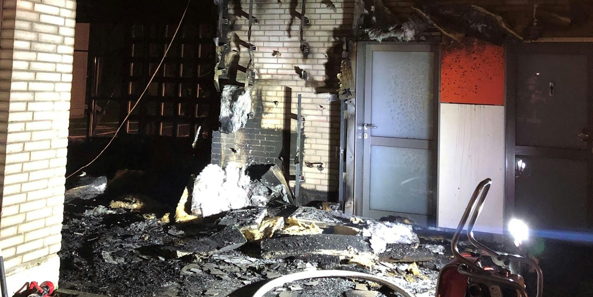 002.jpgFeuer_Bergheim_Stadt