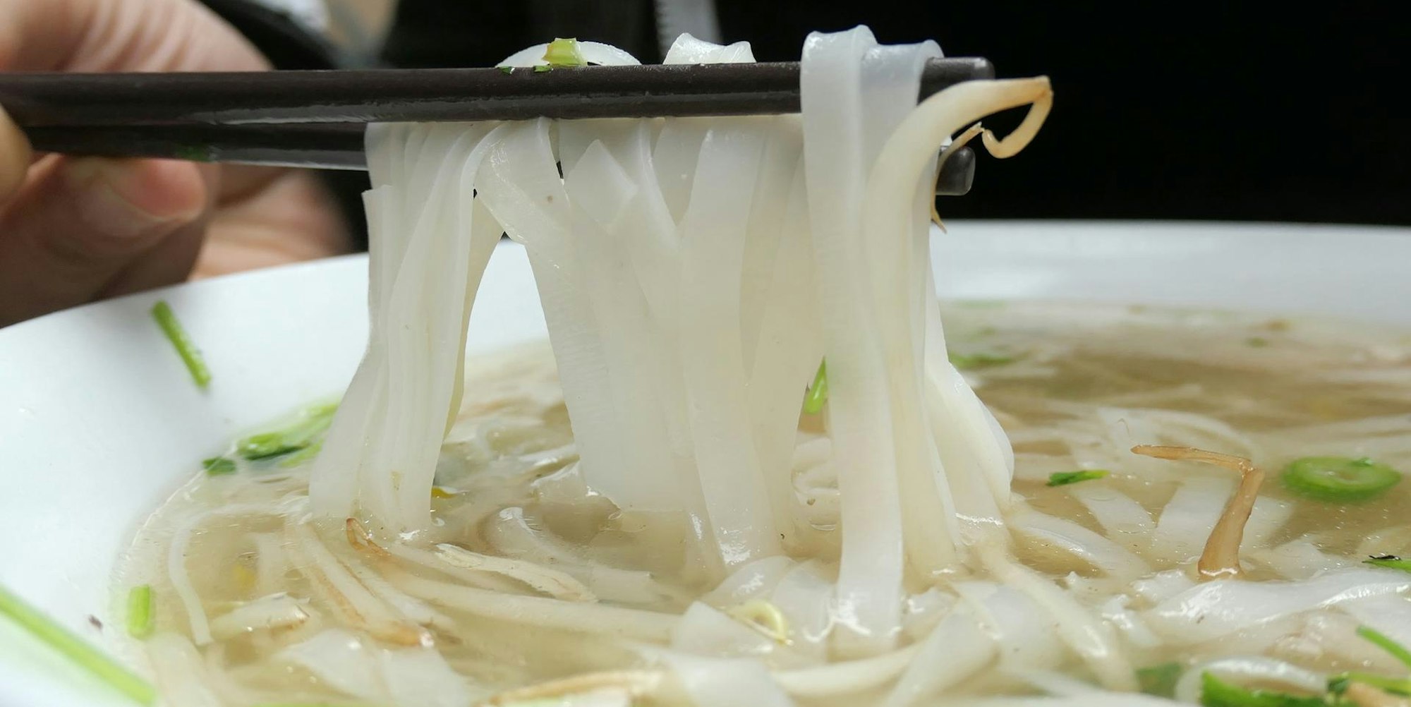 Instantnudeln Asia (1)