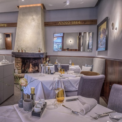 MARCUS-SCHEUERMANN_photographie_Haus_Stemberg-1