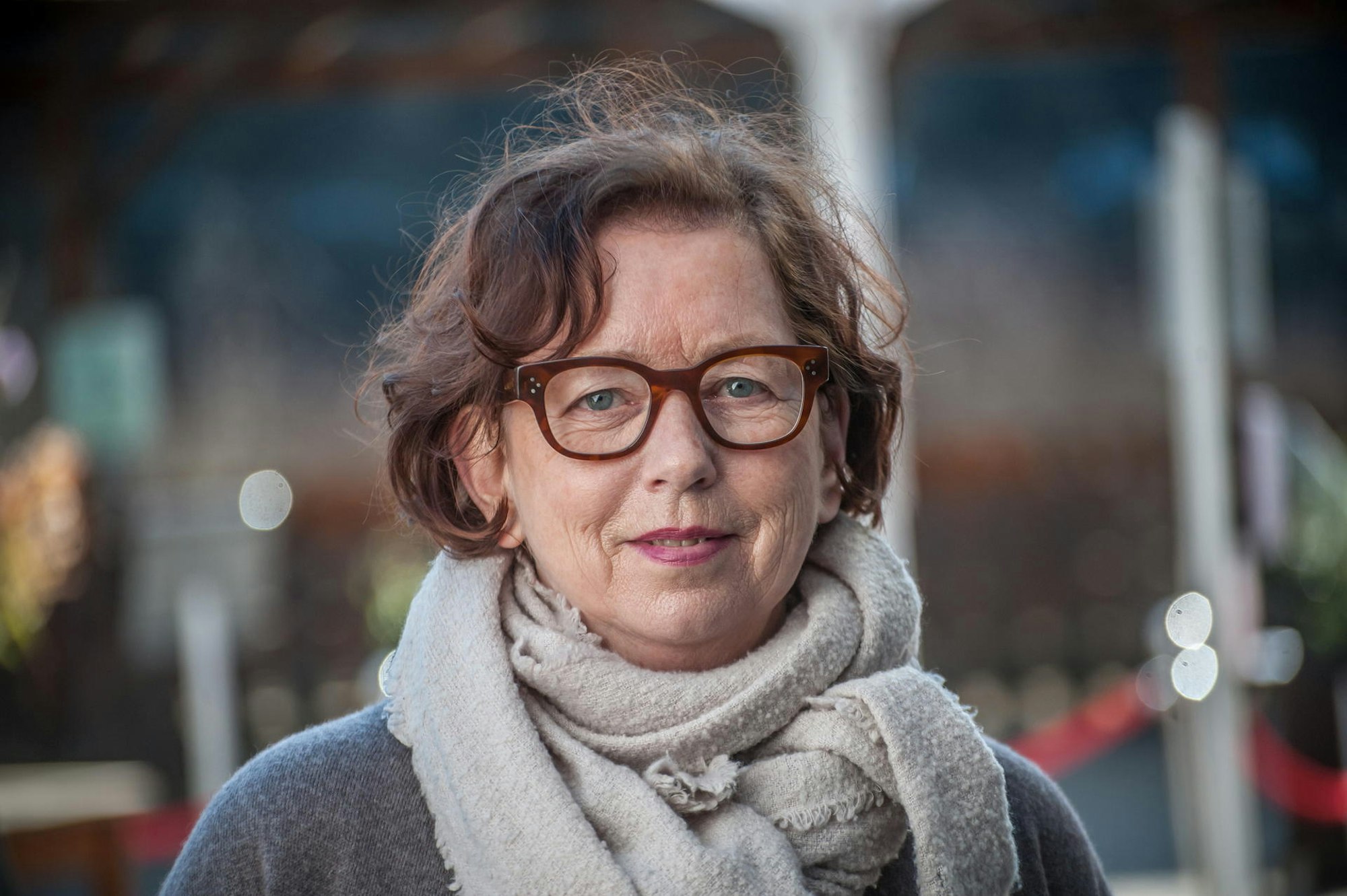 kirberg_jutta-leichlingen_kusen06032021ALF_8524