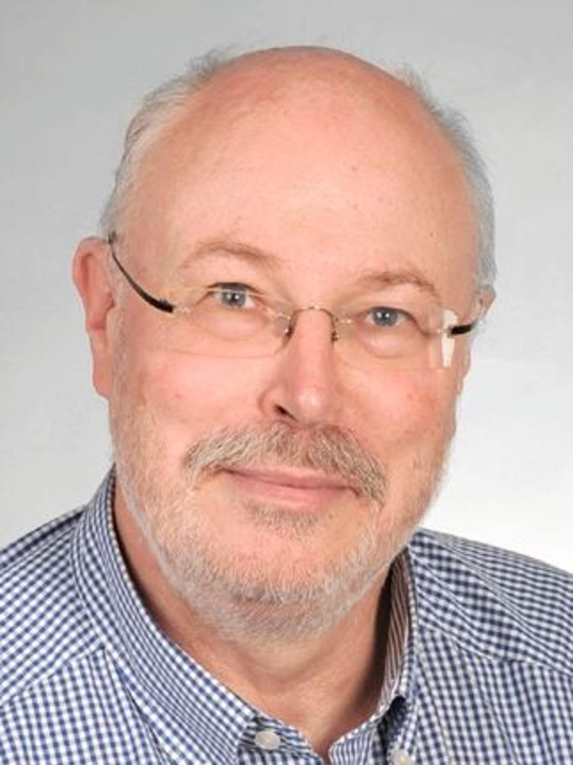 009_Dr._Guido_Marx (002)