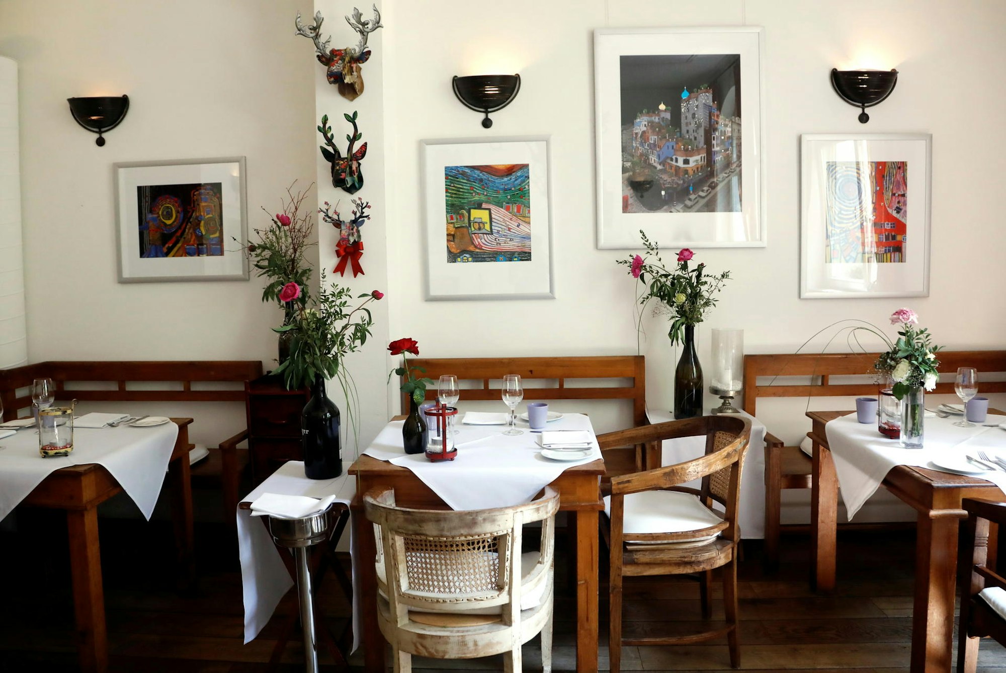 24052019_kra_grubers005