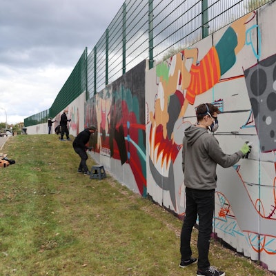 aef-graffiti-sept-2