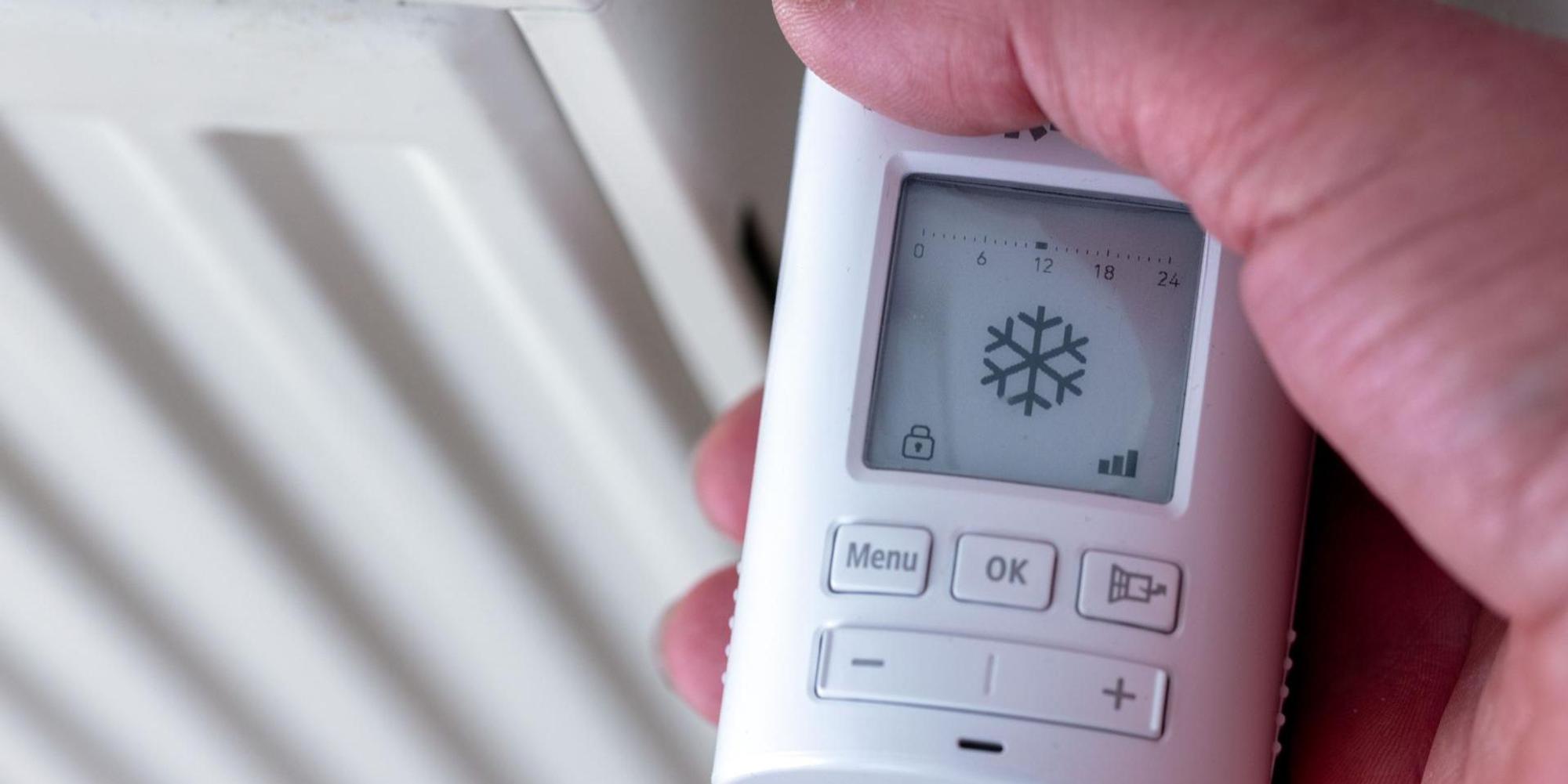 Neuer Inhalt