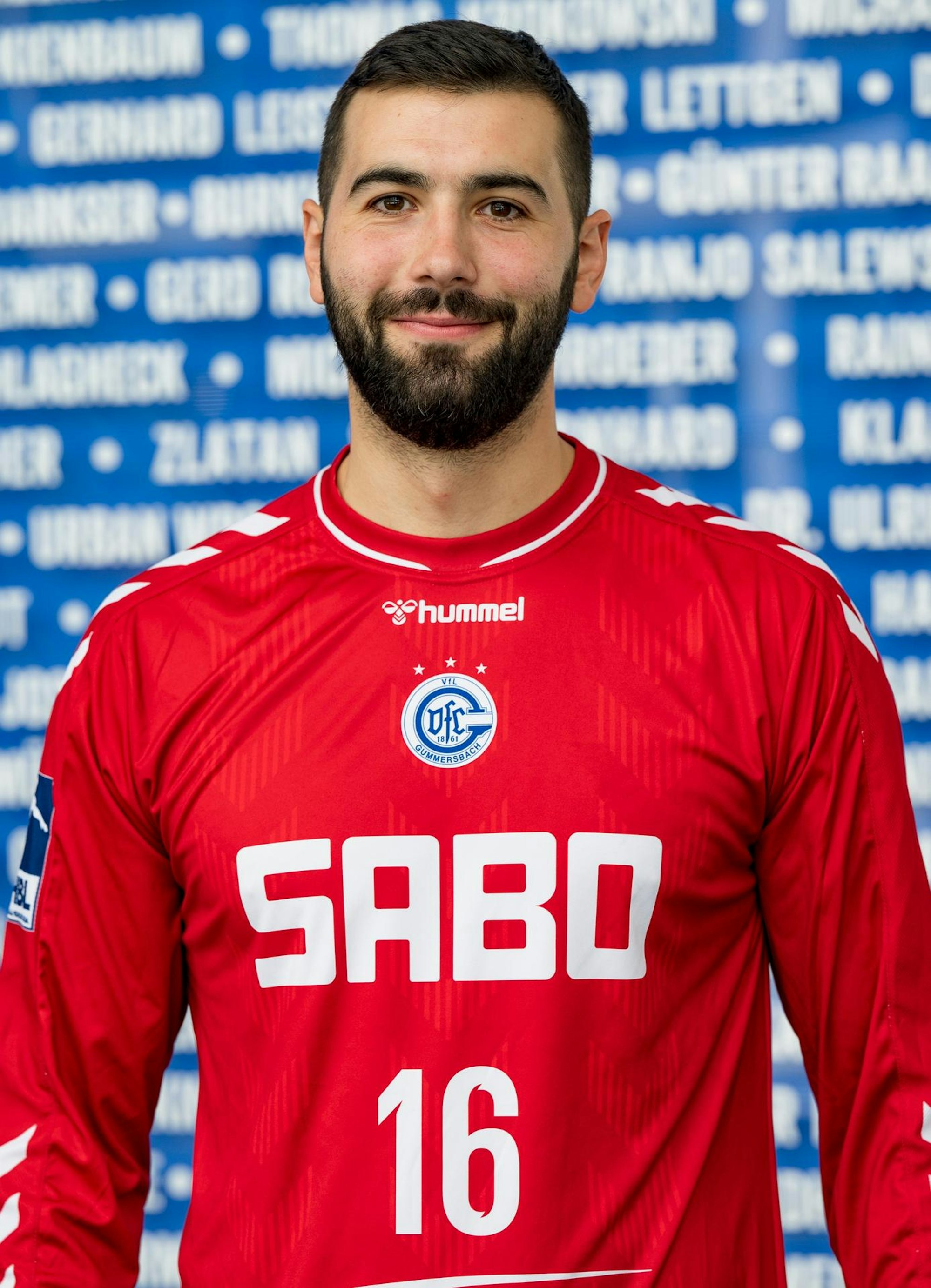 20210826_ar_Tibor Ivanisevic