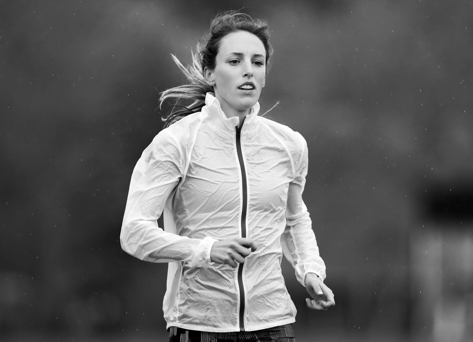 Gabriele Grunewald