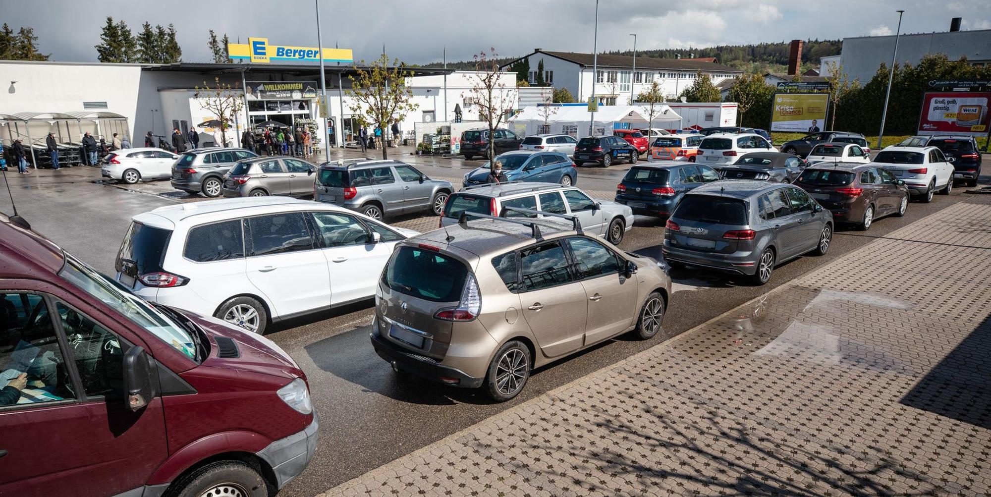 Neuer Inhalt (1)
