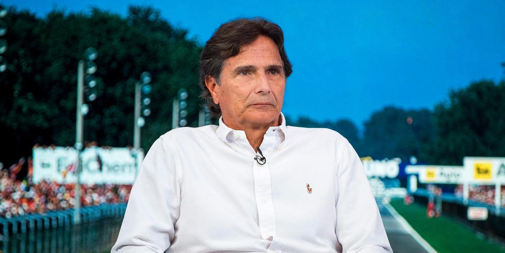 Nelson Piquet (1)