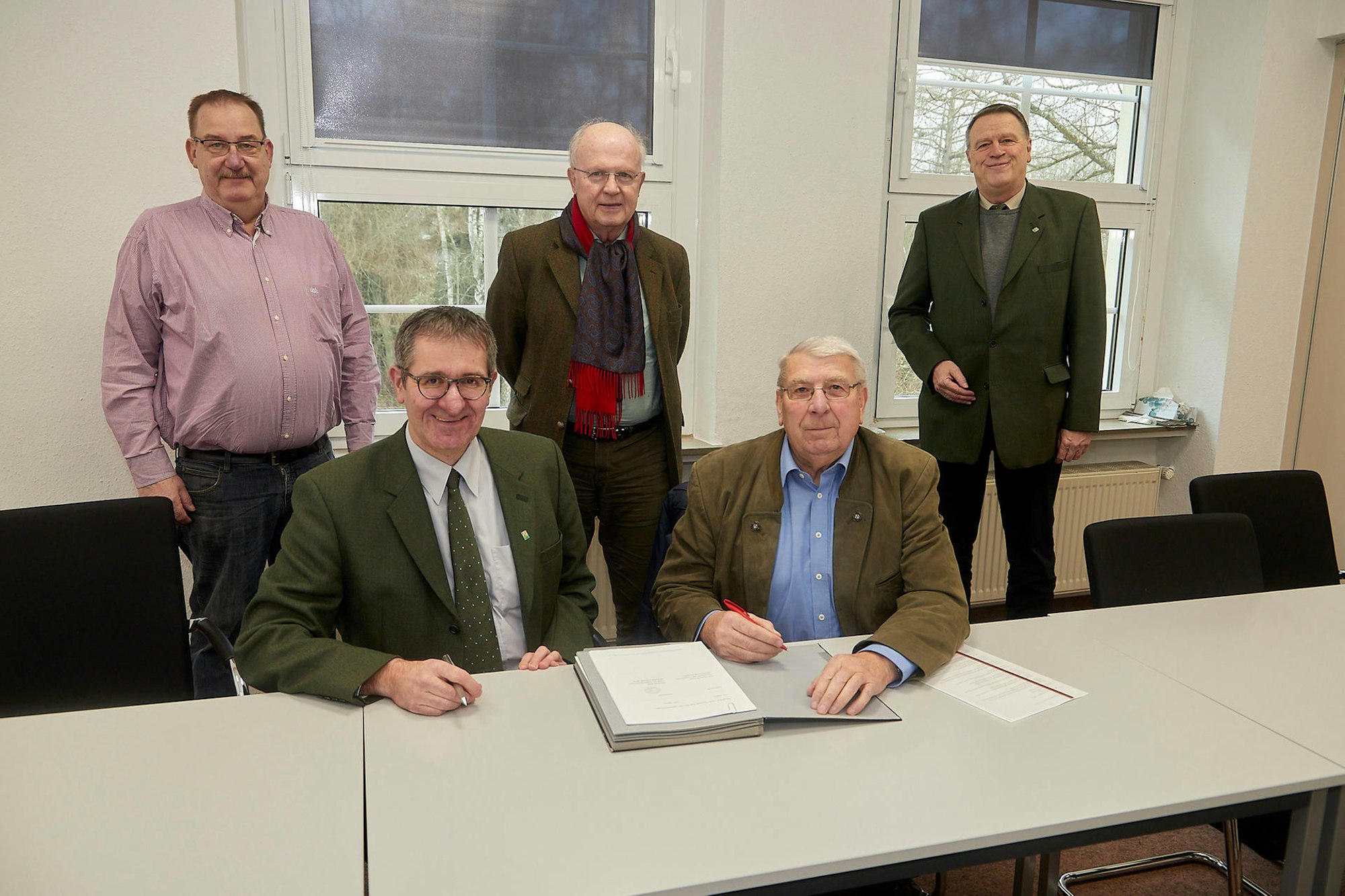 20220127-sev-sle-forst