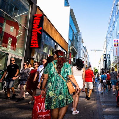 cob_20220812_Hohe_Strasse_12