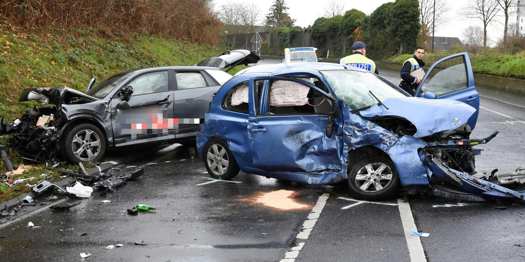 Willy_Brandt_Crash_Unfall2