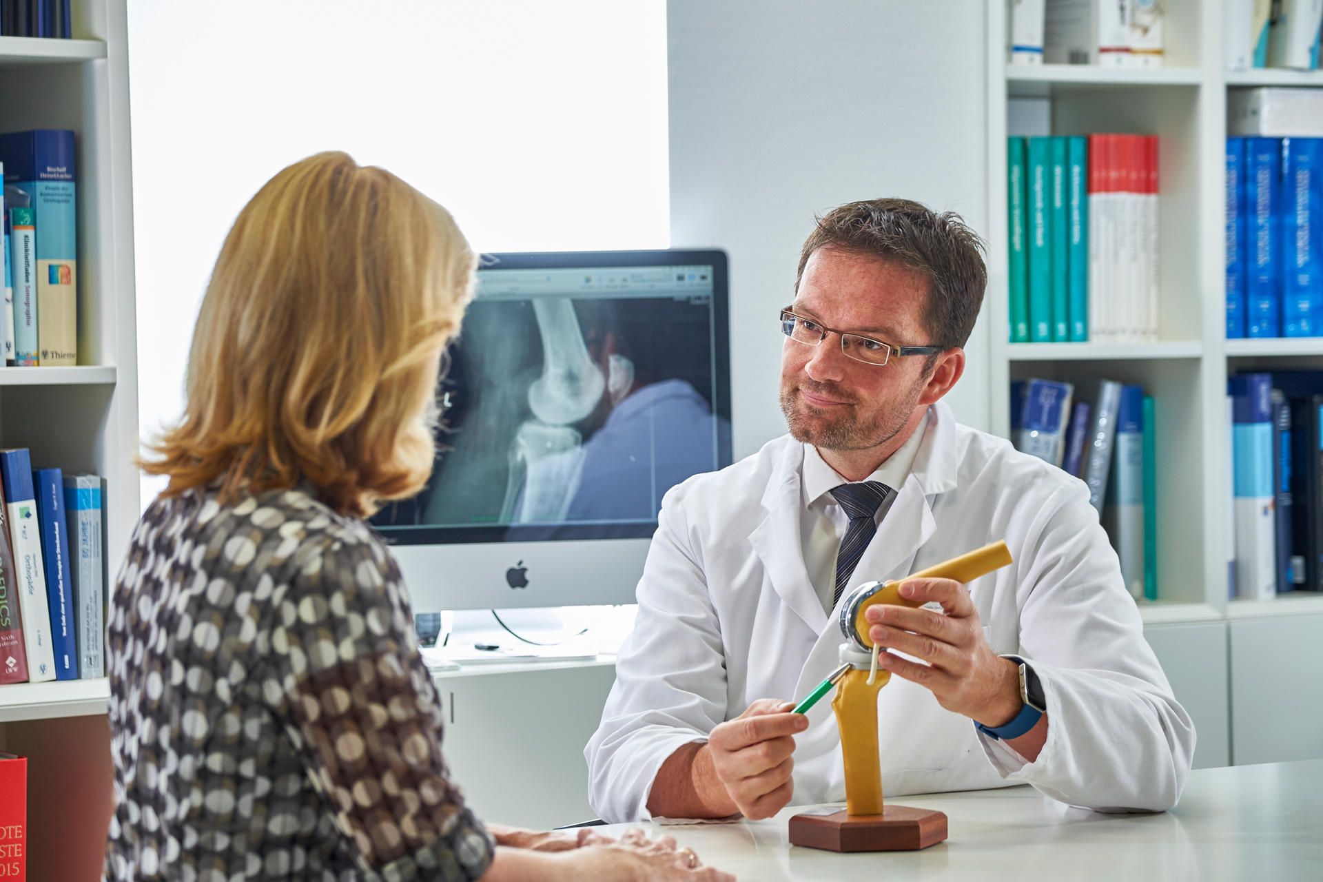 160830_Kliniken-Koeln_by_ASP_DSF0848