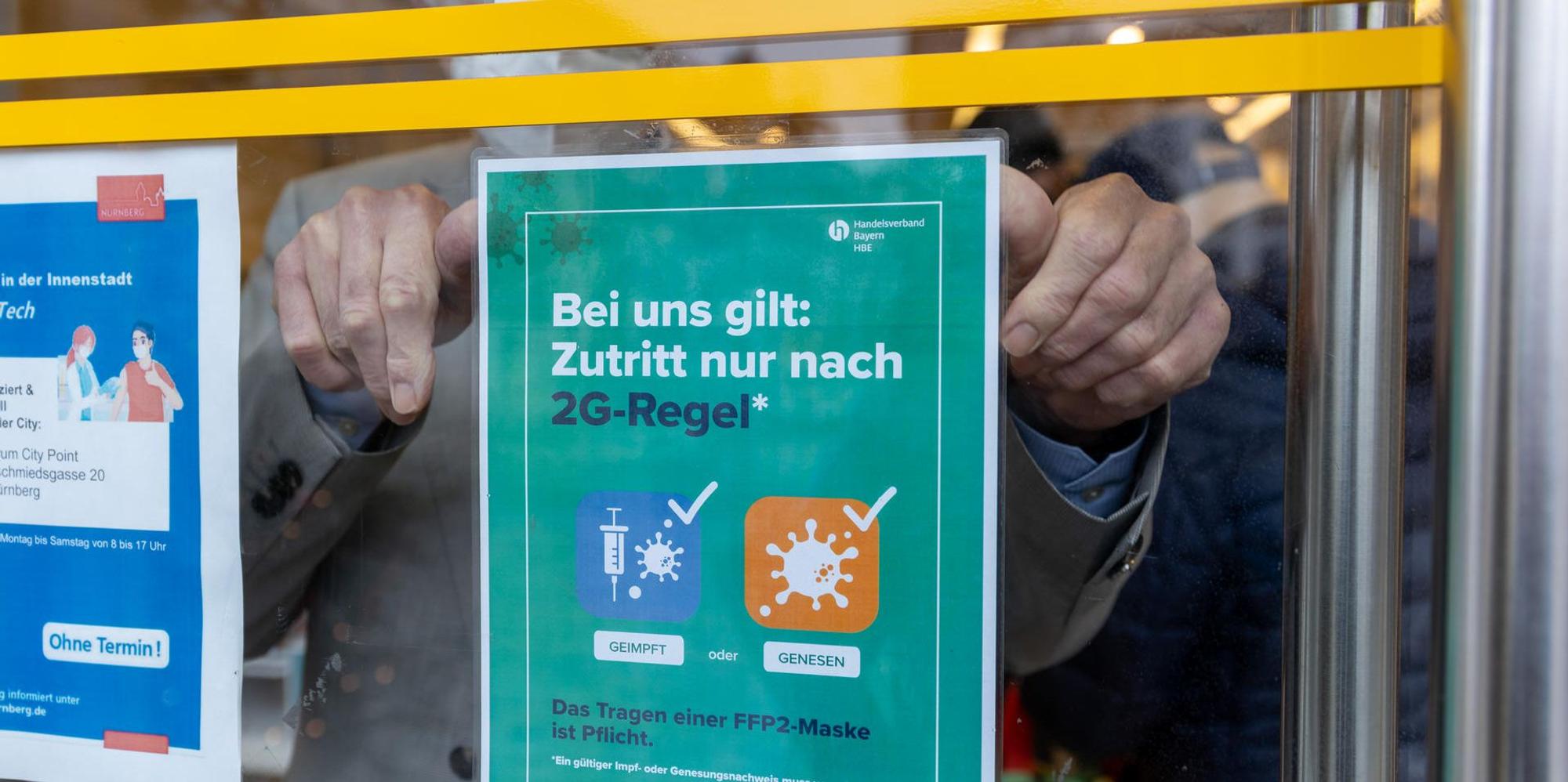 Neuer Inhalt