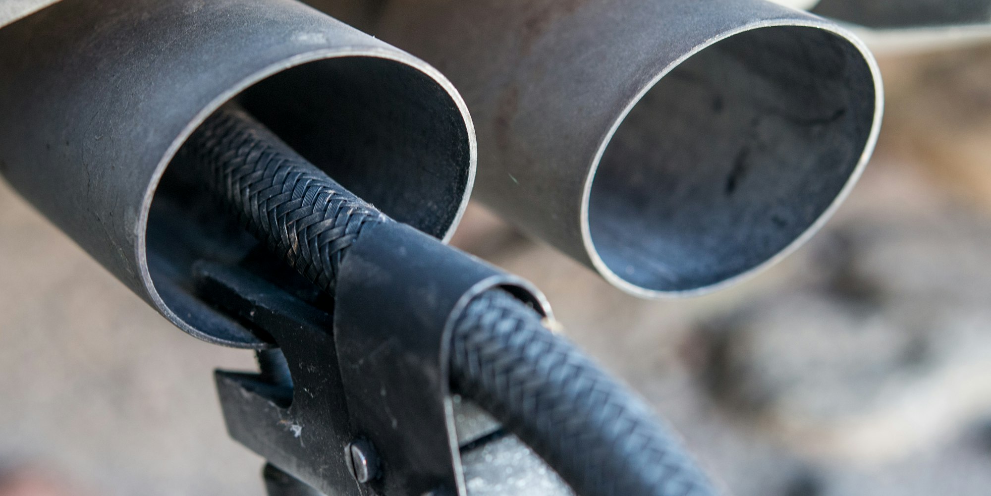 Abgastest Diesel 22042016