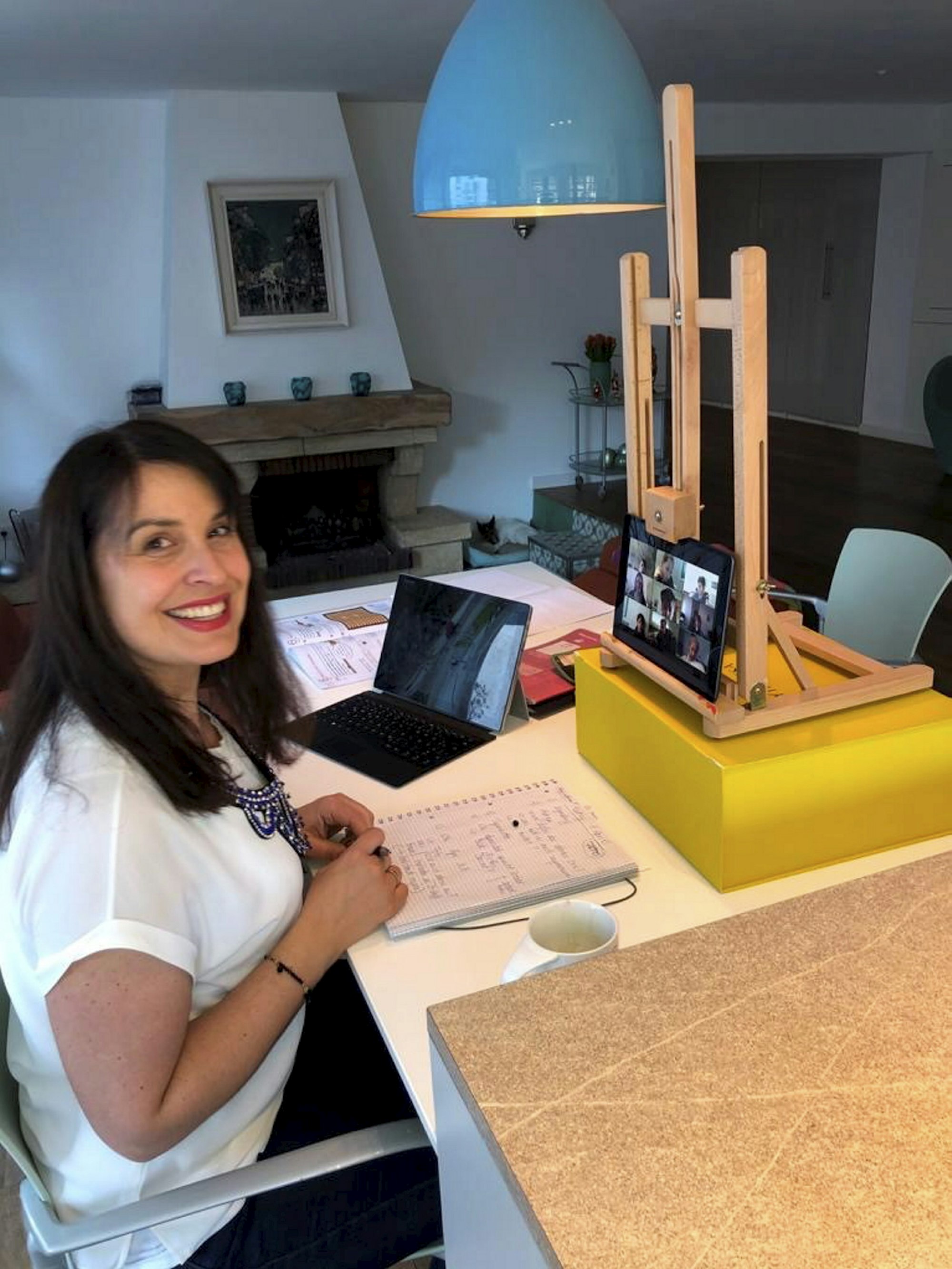 Nushin_Isabell_Lindlar10