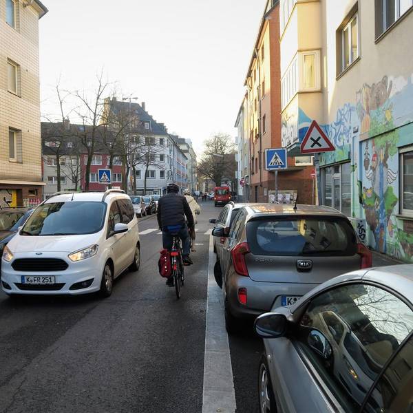 Neuer Inhalt
