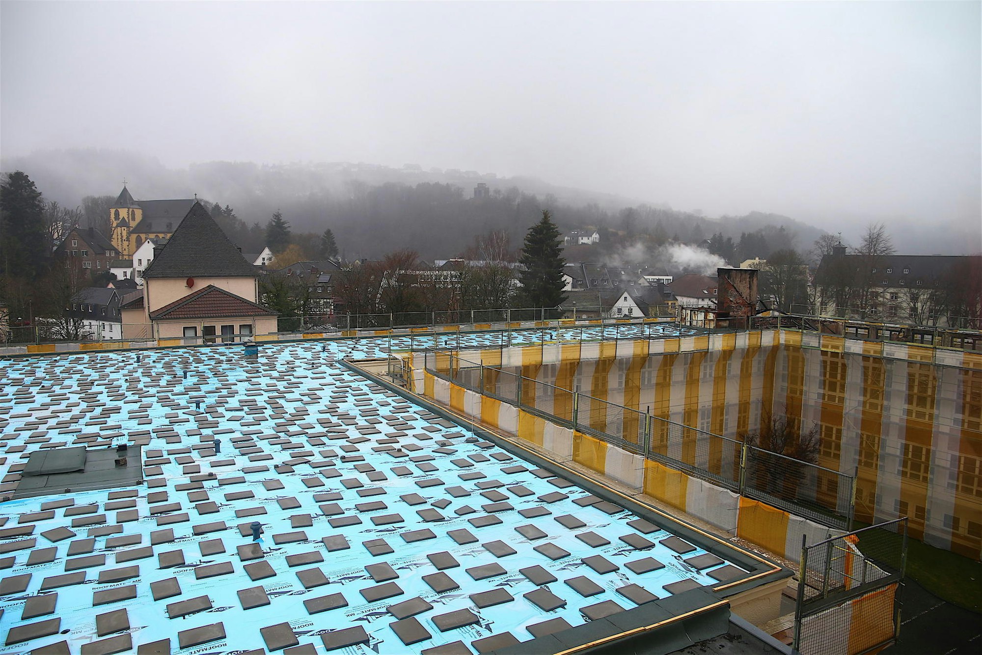 Schleiden_Schule_Brandsanierung_26