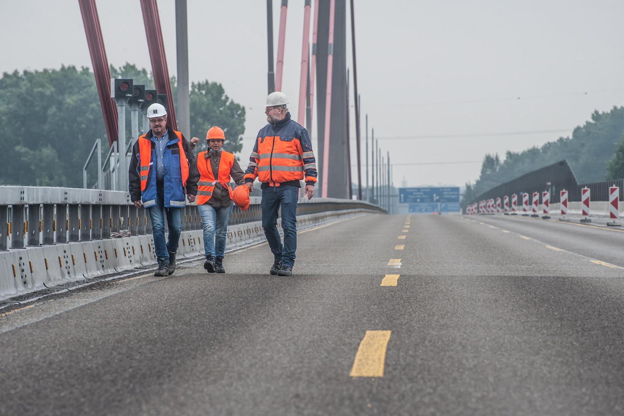 leverkusen-rheinbruecke_krieger_ALF_6453